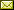 Send email to Brian K. Flowers