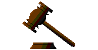Gavel.gif (1809 bytes)
