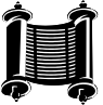 news1920051.gif