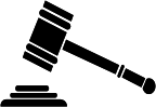 news1920052.gif